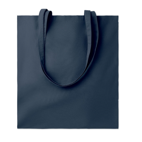 Sac shopping coton 140gr/m²