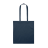 Sac shopping coton 140gr/m²