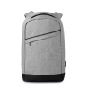 Sac à dos antivol