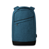 Sac à dos antivol
