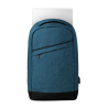 Sac à dos antivol