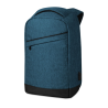 Sac à dos antivol