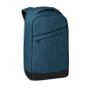 Sac à dos antivol