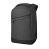 Sac à dos antivol