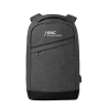 Sac à dos antivol