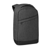 Sac à dos antivol