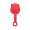 Jouets de plage 6 pcs