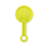 Jouets de plage 6 pcs