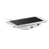 Chargeur sans fil 4000 mAh