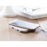 Chargeur sans fil 4000 mAh