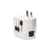 PRO Light 2x USB  3-pole