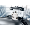 PRO Light 2x USB  3-pole