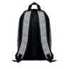 Sac à Dos antivol