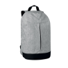 Sac à Dos antivol