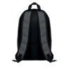 Sac à Dos antivol