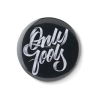 Pins (petit) insert papier