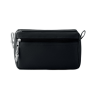 Trousse de toilette sans PVC