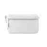 Trousse de toilette sans PVC
