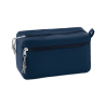 Trousse de toilette sans PVC