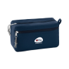 Trousse de toilette sans PVC