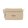 Trousse de toilette sans PVC