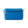 Trousse de toilette sans PVC