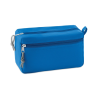 Trousse de toilette sans PVC