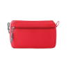 Trousse de toilette sans PVC