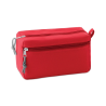 Trousse de toilette sans PVC