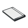 Carnet A5 et stylo assorti