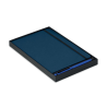 Carnet A5 et stylo assorti