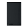 Carnet A5 et stylo assorti