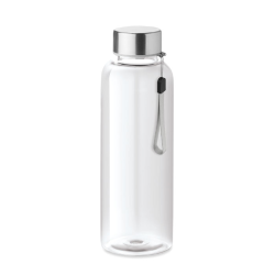 Bouteille en Tritan, 500ml