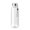 Bouteille en Tritan, 500ml