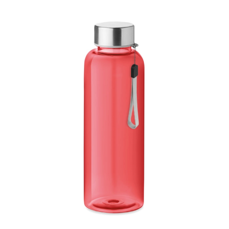 Bouteille en Tritan, 500ml