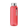 Bouteille en Tritan, 500ml
