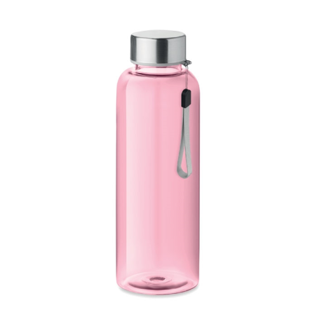 Bouteille en Tritan, 500ml