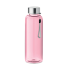 Bouteille en Tritan, 500ml
