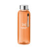 Bouteille en Tritan, 500ml