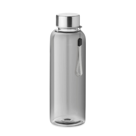 Bouteille en Tritan, 500ml