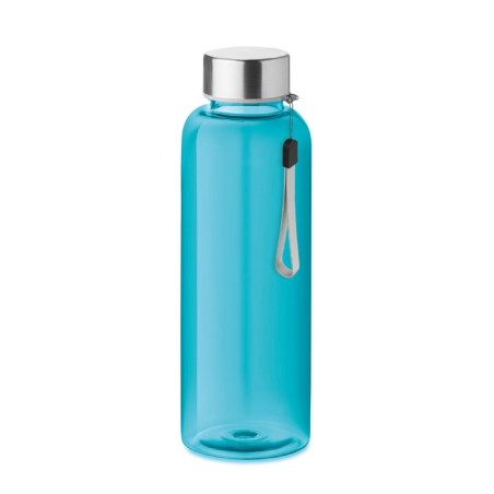 Bouteille en Tritan, 500ml