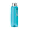 Bouteille en Tritan, 500ml