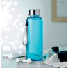 Bouteille en Tritan, 500ml