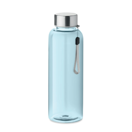 Bouteille en Tritan, 500ml
