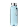 Bouteille en Tritan, 500ml