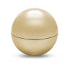 Boule baume à lèvres