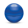 Boule baume à lèvres
