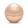 Boule baume à lèvres