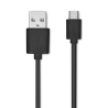 Conférencier chargeur sans fil