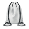 Sac cordelette réfléchissant